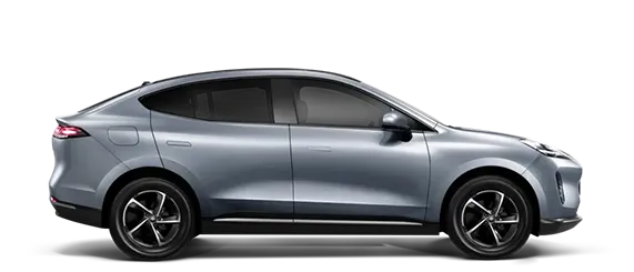 HYPTEC HT